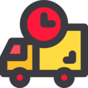 delivery truck,delivery,transport,commerce and shopping,vehicle,trucking,cargo truck,deliver